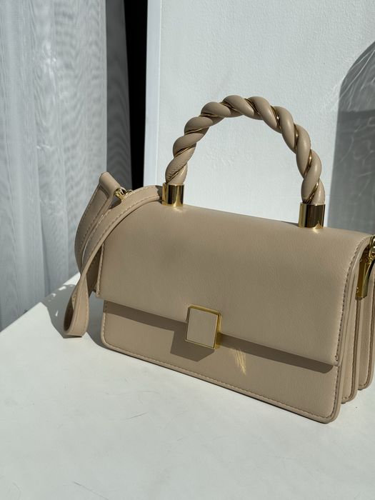 Сумочка женская Celine