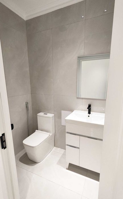Продается коммерческое помещение 78 м2 в SOHO IVLIVA