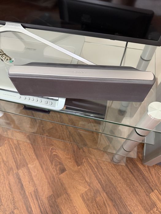 Домашний кинотеатр SONY оригинал