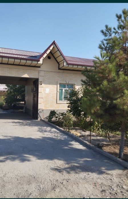 СРОЧНО: Уй сотилади!