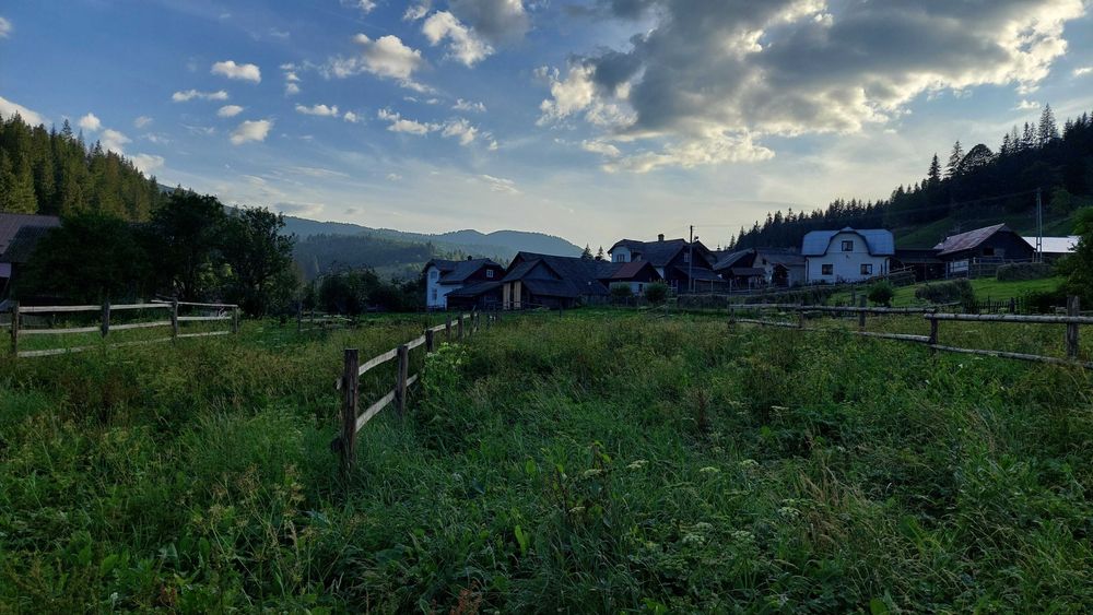 Proprietar: Casă + 3.300 mp teren Deia | Comision 0%