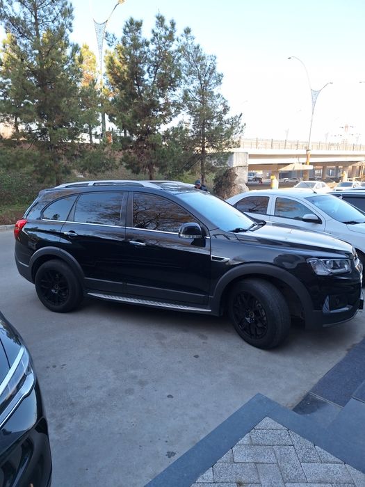 Каптива-2 4-килинган