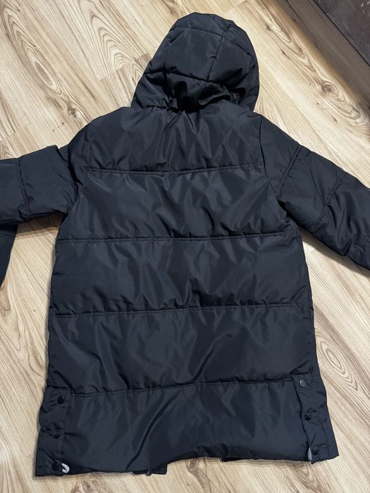 Детско яке за момче 158 см