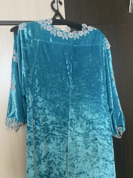 Нарядные платье ,50-52-54