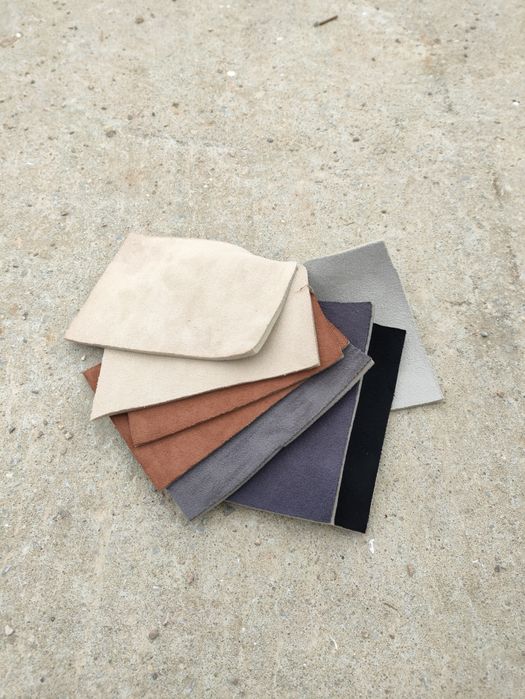 Претапицирани на автомобилни тавани