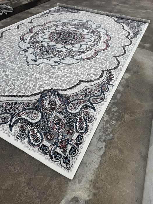 Optim Gilam paloslar