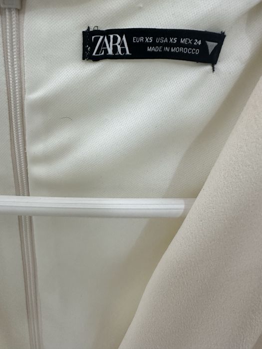 Дамска Рокля Zara