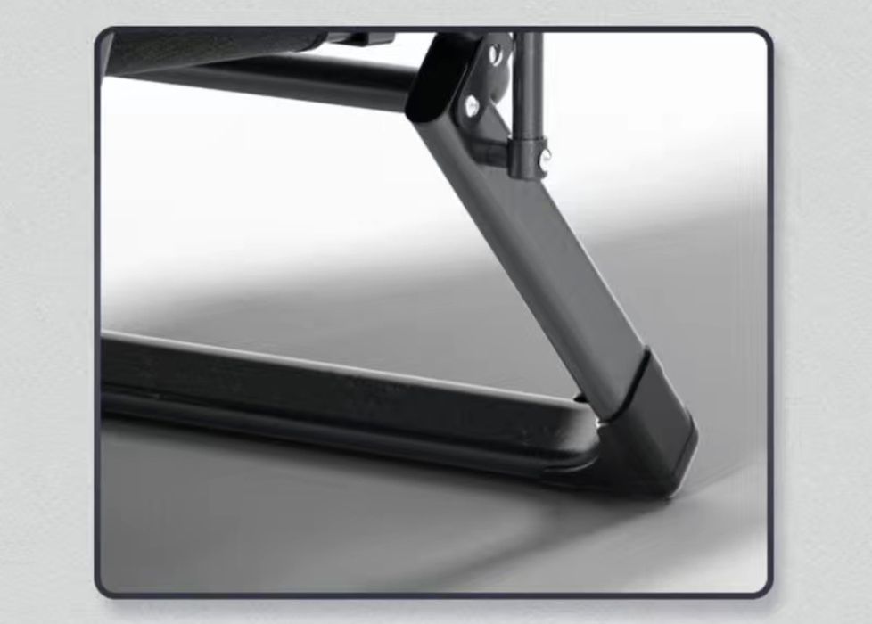 Продается кресло - раскладушка