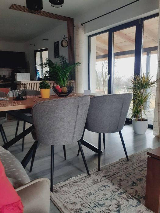 Casa de vânzare Bran Tohanita