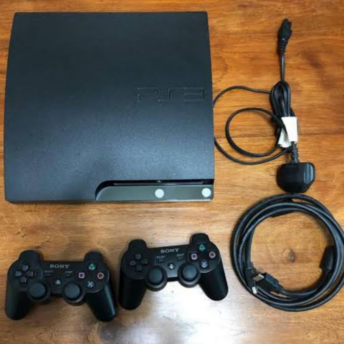 PlayStation 3 arenda Prokat Ps3 prokat zalog pasport