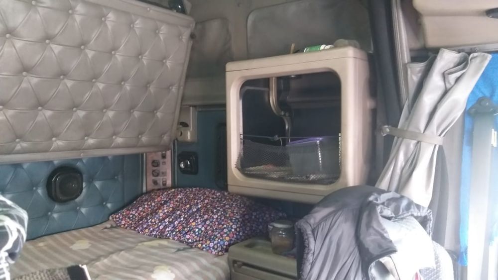 Продам сцепку