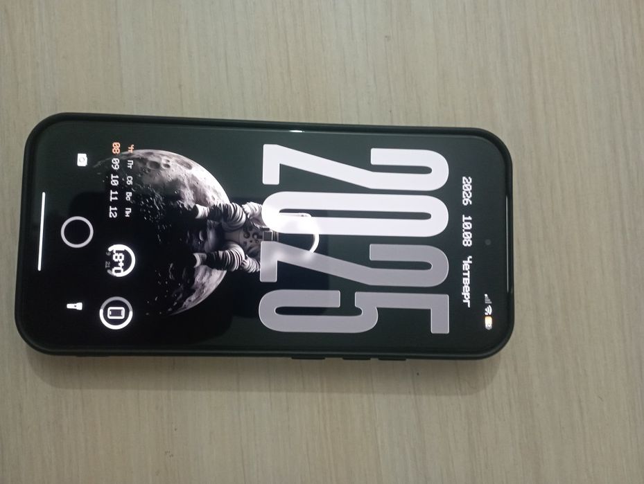 Poco x8 pro 8+8/256