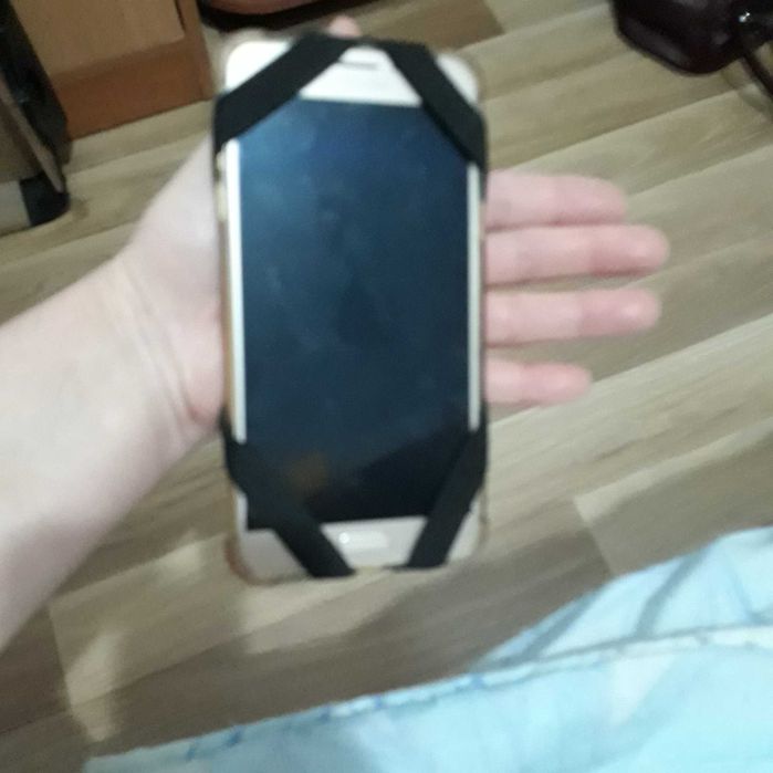 Suport telefon incheietura