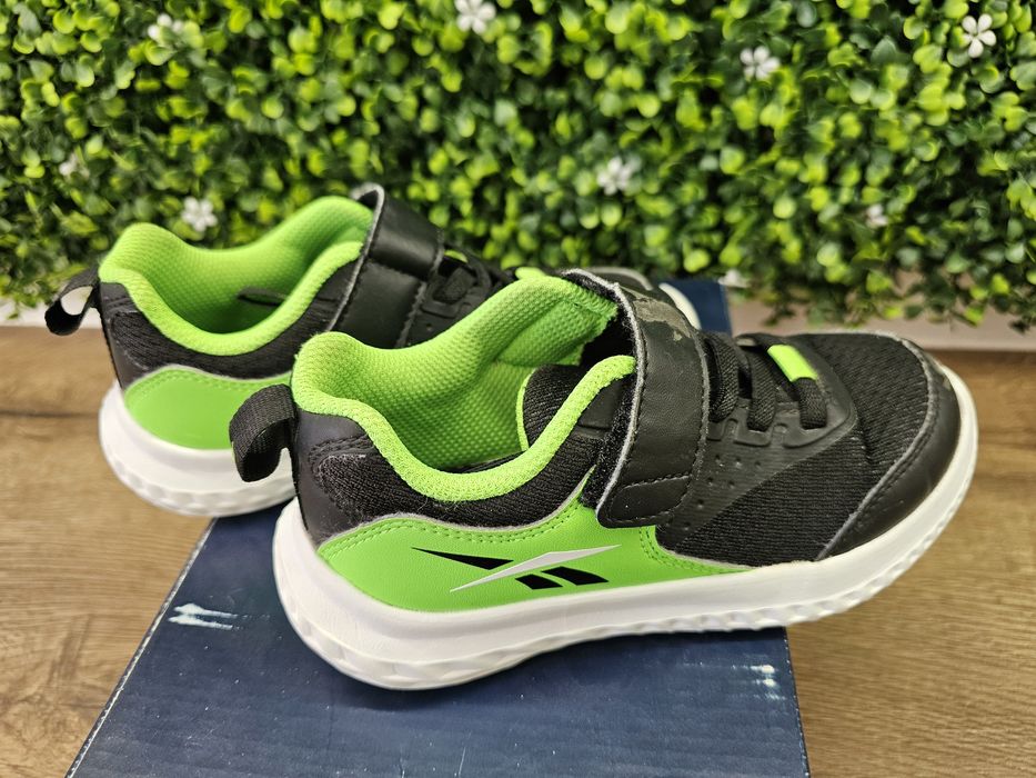 Детски маратонки Reebok