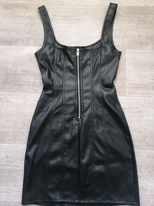 Сарафанчики короткие