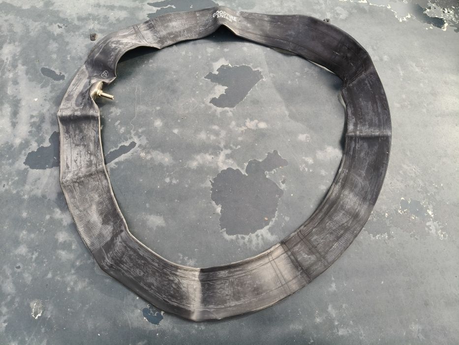 Cameră moto 2.75/3.00-21