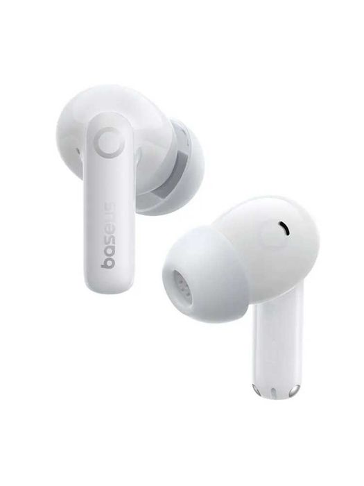Наушники True Wireless Baseus BP1 Pro