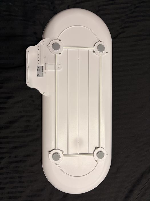 Бебешка взема Babyono