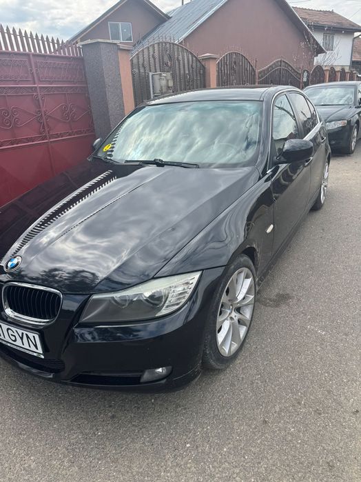 Bmw e 90 de vânzare