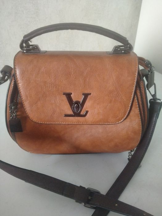 Женская обувь ,балетка