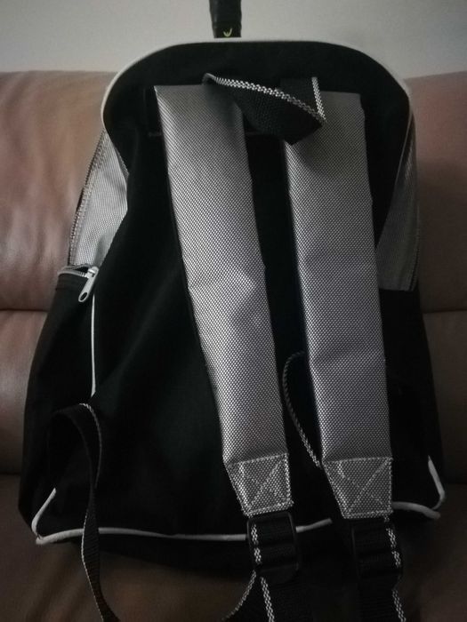 Раница за тенис K-SWISS