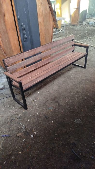 Лавочки, скамейки,урны