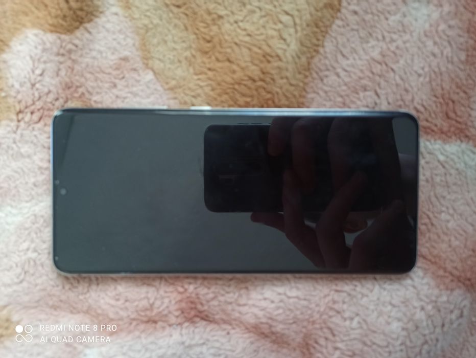 Оьменяюсь на айфон 13 с моей дп