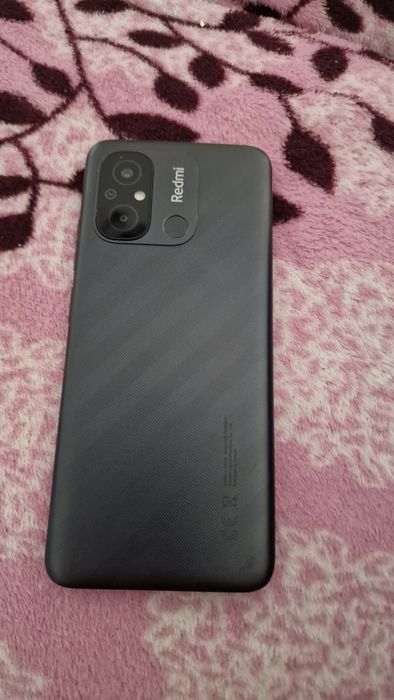 redmi 12C vind sau schimb