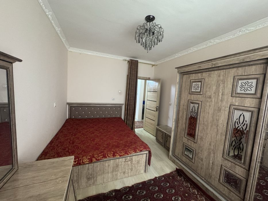 Urganch shaharda 2xonali kv ijaraga beriladi