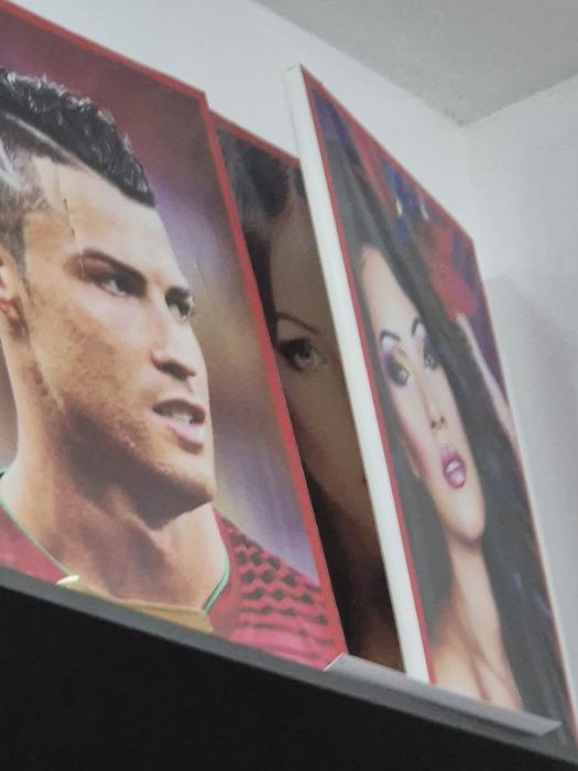 Кушетка для в хорошем состоянии