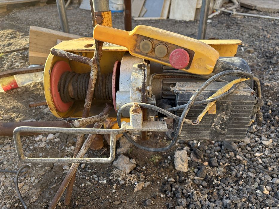 Продам МГБУ. Готовый бизнес!