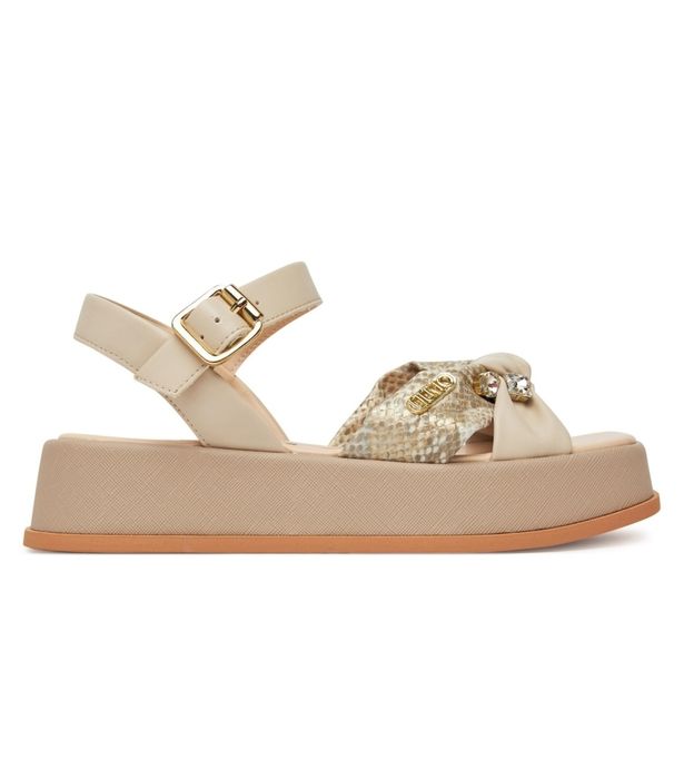 LIU JO YOU 01 Sandal