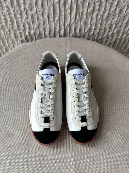 Chanel | Premium
