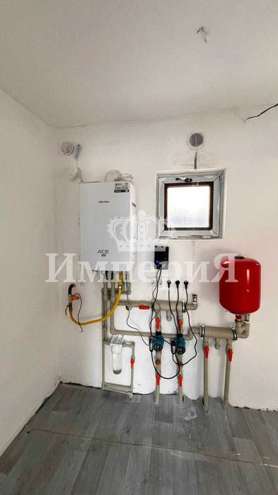 продам частный дом СЗЖР Бағашар Империя