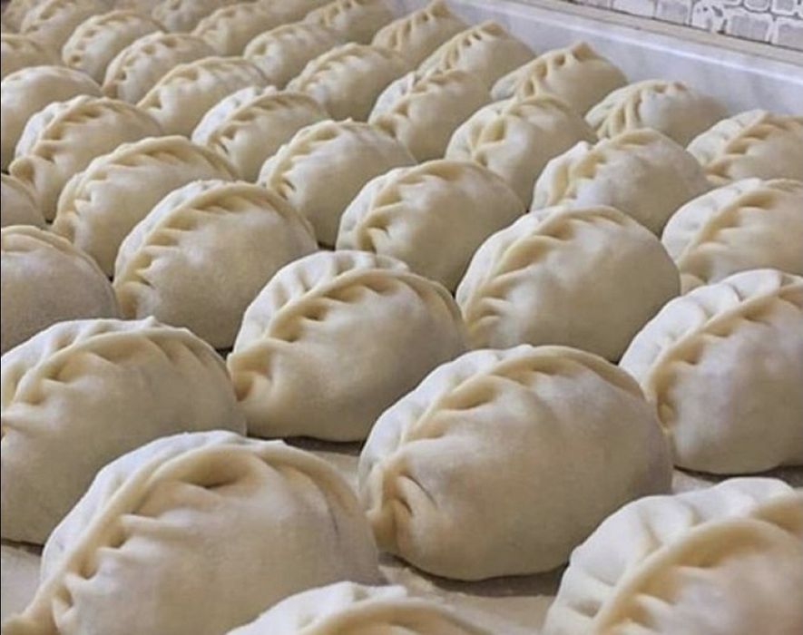 На заказ.                                            .