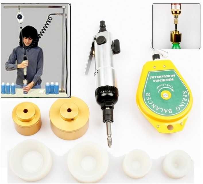 Намаление - Книга ”Работещи момичета”