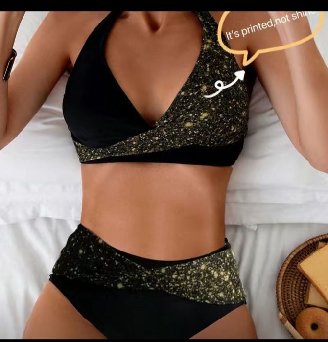 Продам НОВЫЙ купальник