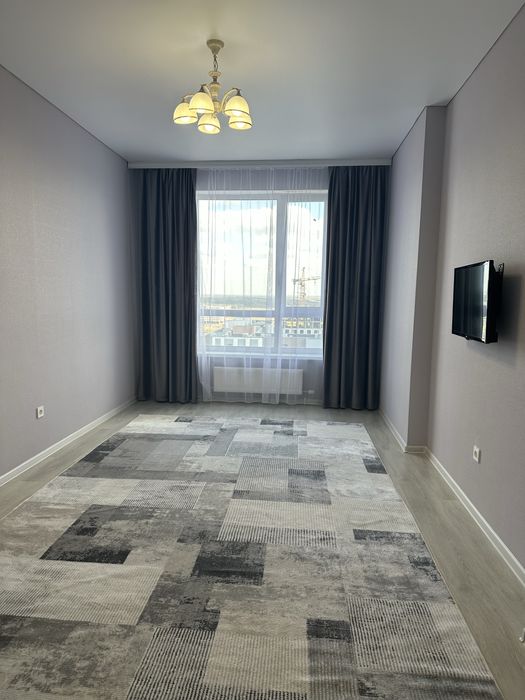 Шәмші Қалдаяқова 58/1