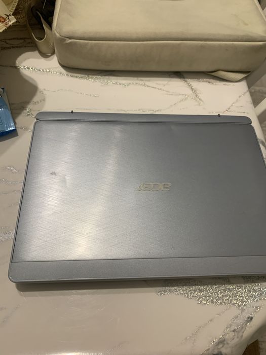 Продам ноут бук’ почти как новая