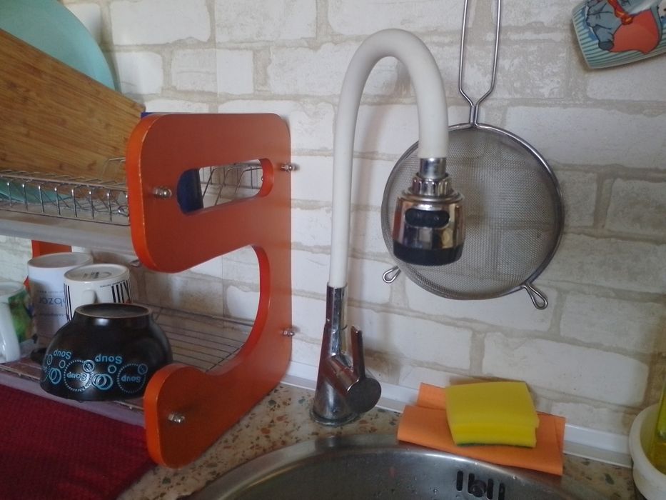 Кухня   2.60/4.00