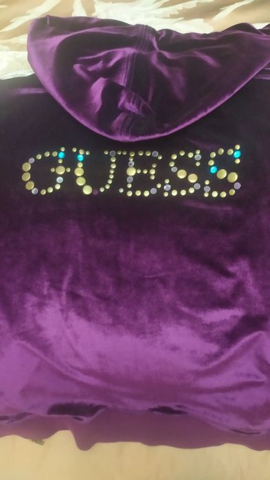 Продажа одежды б/у