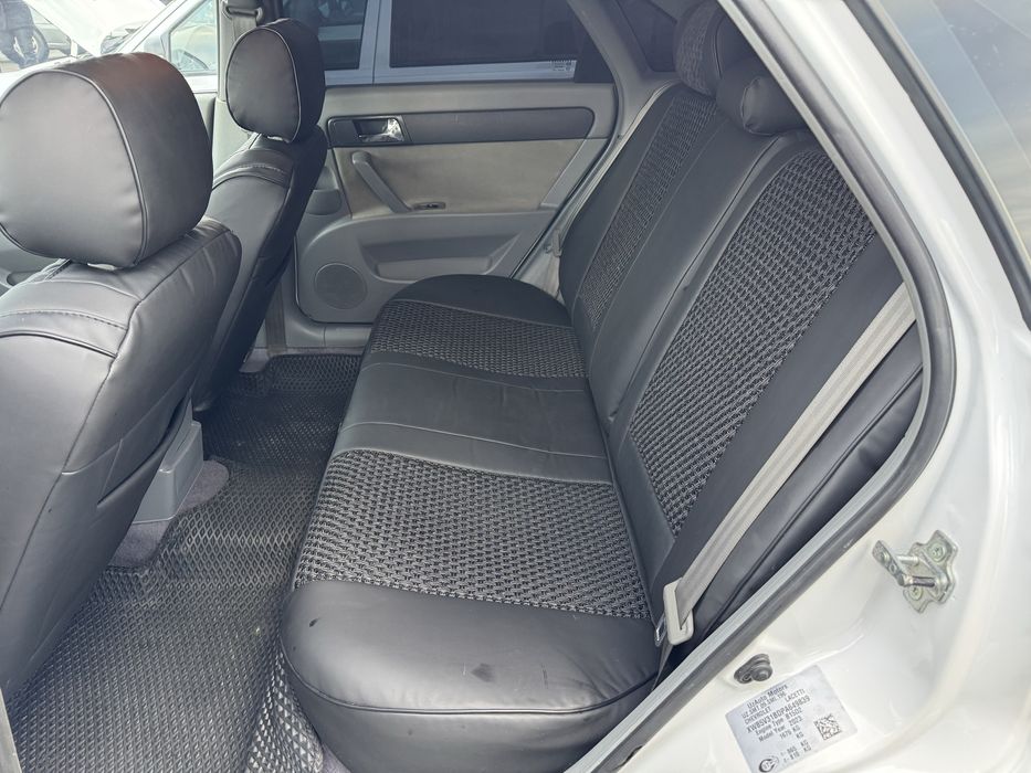 Gentra 2023 sotiladi