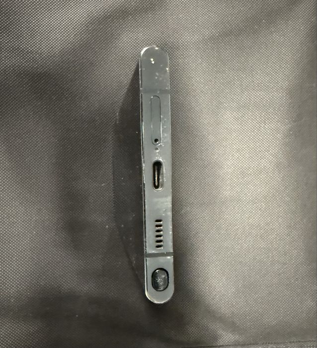 Vând S22 ultra display spart