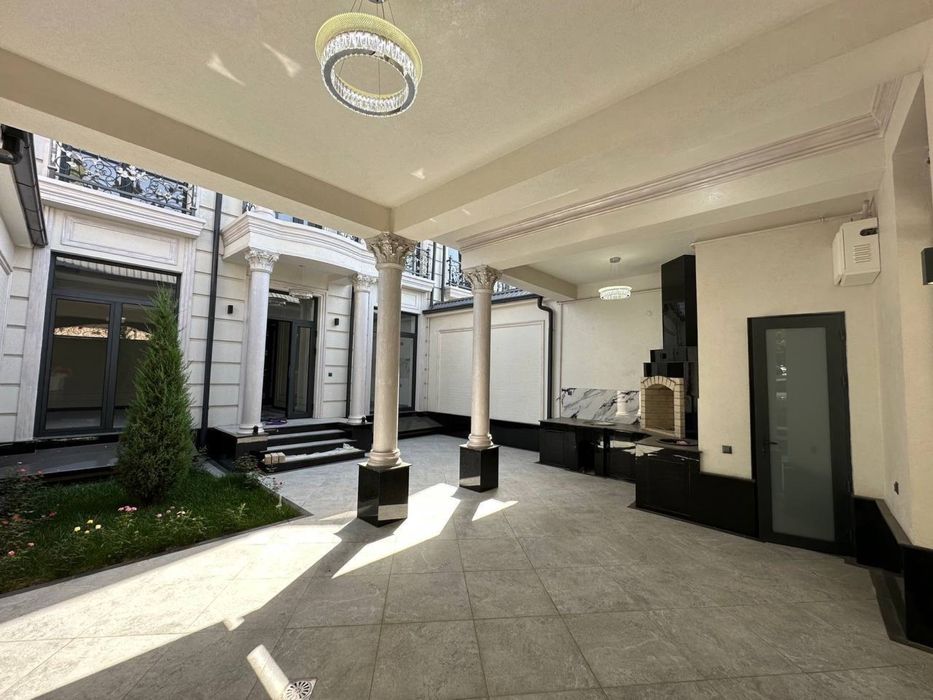 Максим Горький-Ул, Никитина! Сдается новый дом в центре города!