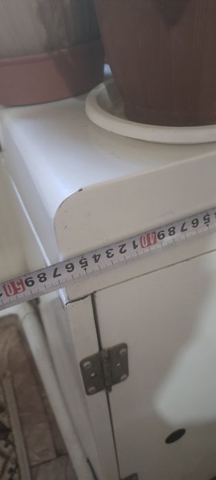 Продам Газовый кател на полный