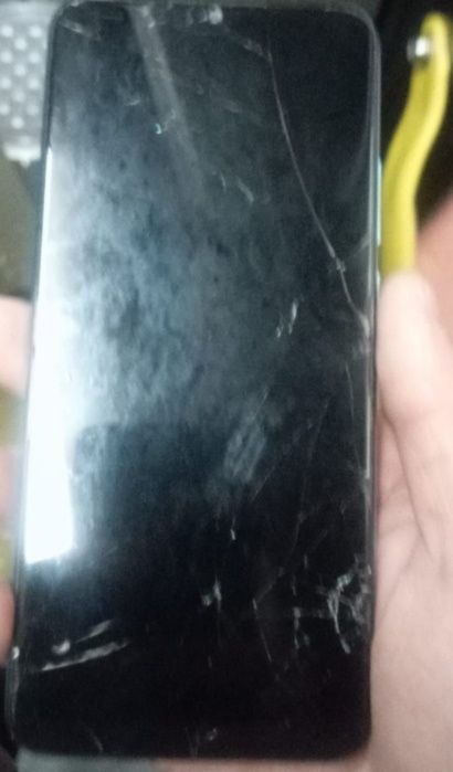 Продам телефон оппо а15с