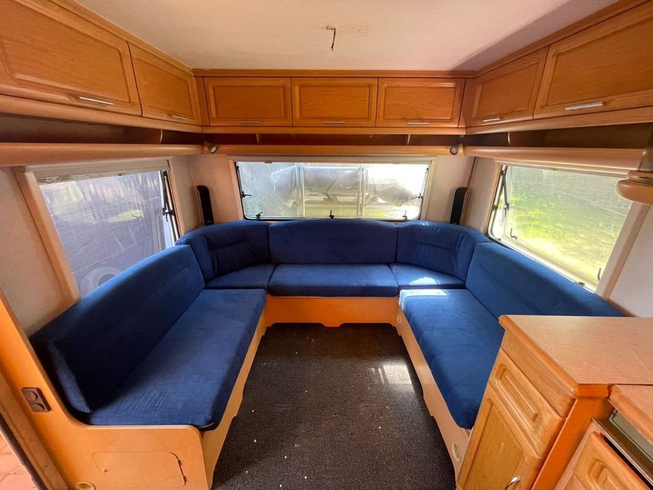 Ремонт и перетяжка мебели