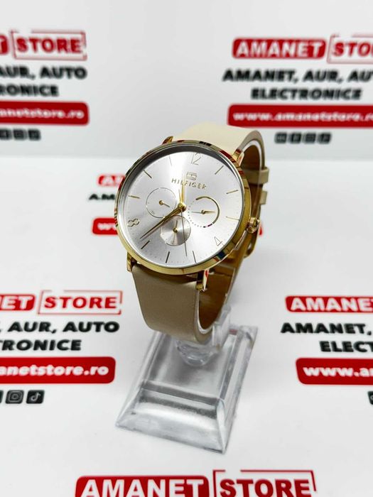 Tommy Hilfiger Th.353.34.2585 Amanet Store Braila [15564]