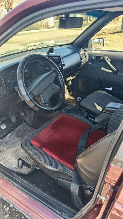 Продам хорошего пассата.