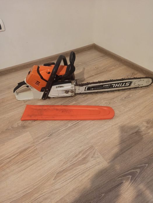 Drujba Sthil MS 500i